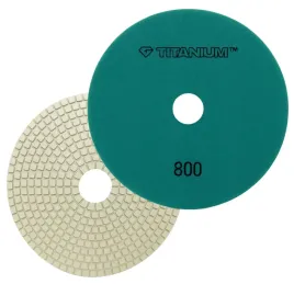 tarcza-diamentowa-polerska-do-szlifowania-gresu-plytek-150mm-gr800-titanium
