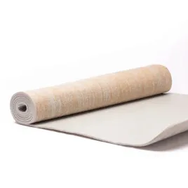 mata-do-cwiczenia-jogi-fitness-antyposlizgowa-yogi-yogini-5-mm-pvc-183-cm