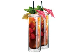 szklanki-termiczne-literatki-drinkow-mohito-frappe-napojow-sok-mojito-300ml