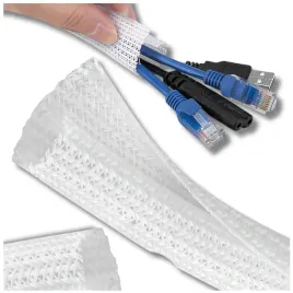 opaska-maskownica-2m-do-kabli-oslona-maskujaca-na-kable-biala-organizer