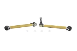 whiteline-klc106-regulowane-laczniki-stabilizatora-przedniego-bmw-5-e39