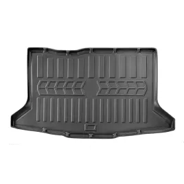 mata-do-bagaznika-3d-do-fiat-sedici-2005-2014
