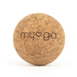 korkowa-pilka-myga-do-masazu