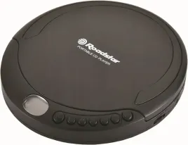 discman-odtwarzacz-przenosny-cd-roadstar-pcd-435cd-czarny