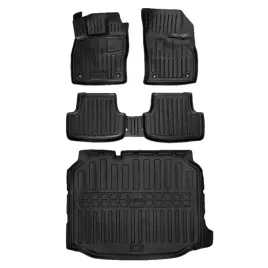 gumowy-zestaw-dywaniki-i-mata-seat-leon-iii-5f-2012-2020-hatchback