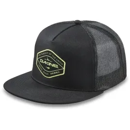 czapka-dakine-pursuit-flat-bill-trucker-black-w-wa