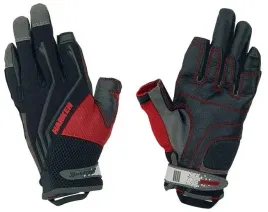 harken-reflex-full-rekawiczki-wzmacniane-dlugie-palce-rozmiar-xl