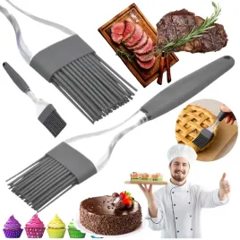 pedzel-silikonowy-do-ciasta-pedzel-silikonowy-do-grilla-pedzelek-silikon