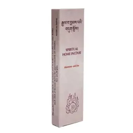 tybetanskie-kadzidla-20g-harmony-and-joy