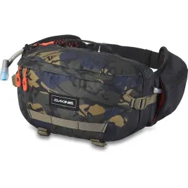 saszetka-dakine-bike-hot-laps-5l-cascade-camo