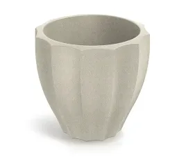 doniczka-tworzywo-sztuczne-bezowy-prosperplast-40-cm-x-40-x-36-cm