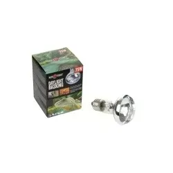 repti-planet-zarowka-daylight-basking-spot-grzewcza-dzienna-terrarium-50w