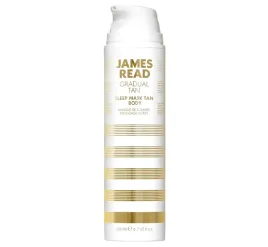 james-read-maska-opalajaca-noca-do-ciala-200-ml
