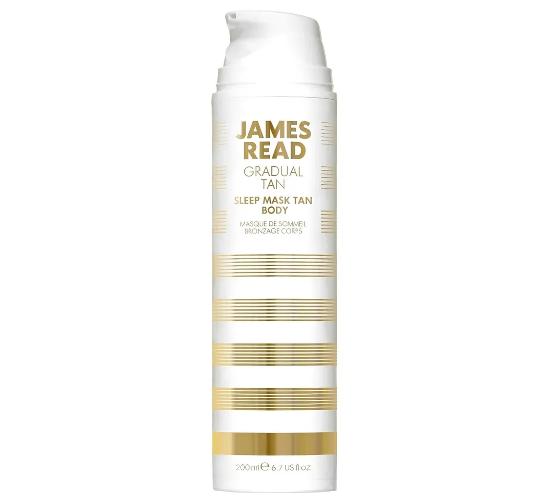 james-read-maska-opalajaca-noca-do-ciala-200-ml-stan-nowy