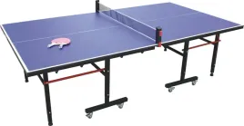 stol-do-tenisa-stolowego-ping-pong-rakietki-b03
