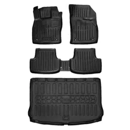 gumowy-zestaw-dywaniki-i-mata-seat-leon-iii-5f-2012-2020-hatchback-dogreater