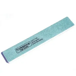 polerka-pilnik-na-piance-szeroka-prostokat-sunshine-premium-100-150-zielona