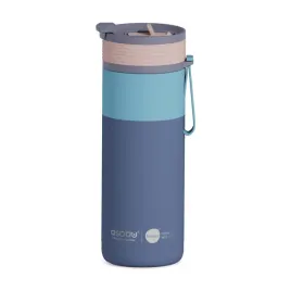 asobu-aspen-kubek-termiczny-600ml-pastel-blue-wnetrze-ceramiczne