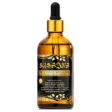 olejek-busajna-nawilza-ujedrnia-szybkie-efekty-wchlanianie-cytrusowy-zapach