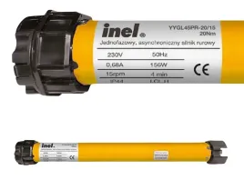 inel-silnik-n-20prx-20-15-do-rury-o-60-dwukierunkowy-radio-z-przeciazeniem