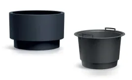 doniczka-donica-antracytowa-mrozoodporna-cylinder-wklad-30-cm-okragla