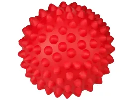 pilka-do-masazu-thorn-fit-spiky-ball-mtr-85cm