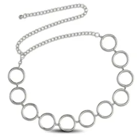pasek-srebrny-na-talie-metalowy-damski-solidny-mocny-boho-lancuch-oczka