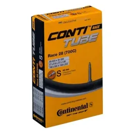 detka-continental-race-28-700c-presta-42mm-w-wa