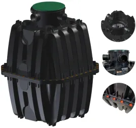 zbiornik-na-deszczowke-1000l-z-nadstawka-wlotowa-20cm-zintegrowany-filtr