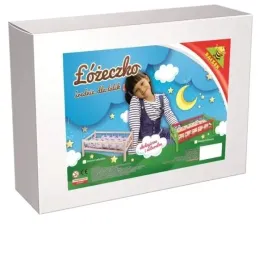 kolorowe-lozeczko-srednie-z-posciela-w-pudelku