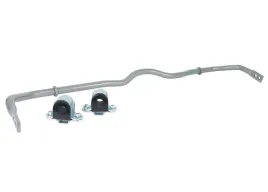 whiteline-bwf20xz-stabilizator-tylny-22-mm-audi-a3-vw-golf-seat-leon