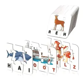 puzzle-edukacyjne-do-nauki-jezyka-niemieckiego