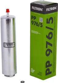 filtr-paliwa-filtron-pp-976-5-wk-5001