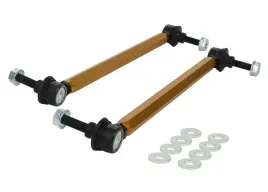 whiteline-klc140-335-regulowane-laczniki-stabilizatora