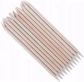 patyczki-dwustronne-drewniane-do-skorek-manicure-paznokci-10-szt