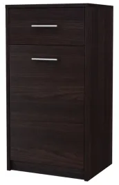 komoda-bodo-1d1s-wenge-40cm-mala-szafka-szuflada-na-ubrania-regal-zabawki