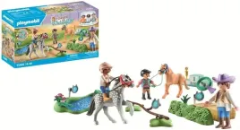 zestaw-figurek-horses-71495-turniej-kucykow