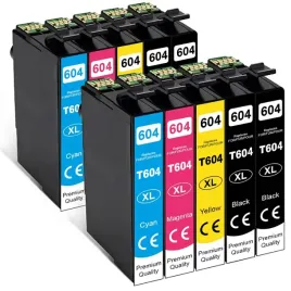 tusze-do-drukarki-epson-604-xl-xp2205-xp3205-xp4200-xp2200-xp3200-4205-10x