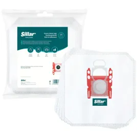 worki-sillar-do-odkurzacza-bosch-gl20-gl30-gl45-serie-2-4-6-8-compaxx-4szt