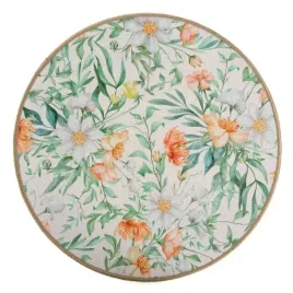 podkladka-iris-38-cm-kwiaty-boho-do-jadalni-pod-talerz-na-stol-ochronna