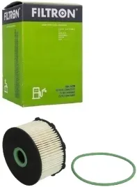 filtr-paliwa-filtron-pe-816-6pu-10-028-z