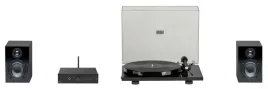 system-audio-z-gramofonem-pro-ject-stereo-set-e-phono-czarny