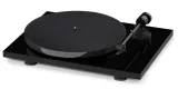 system-audio-z-gramofonem-pro-ject-stereo-set-e-phono-czarny-stan-nowy