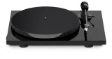 system-audio-z-gramofonem-pro-ject-stereo-set-e-phono-czarny-marka-pro-ject