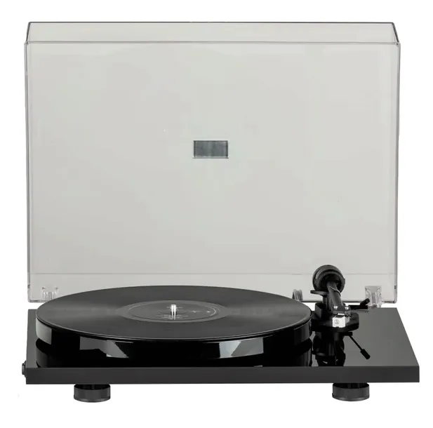 system-audio-z-gramofonem-pro-ject-stereo-set-e-phono-czarny-kod-producenta-set-e-phono-black