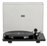 system-audio-z-gramofonem-pro-ject-stereo-set-e-phono-czarny-kod-producenta-set-e-phono-black