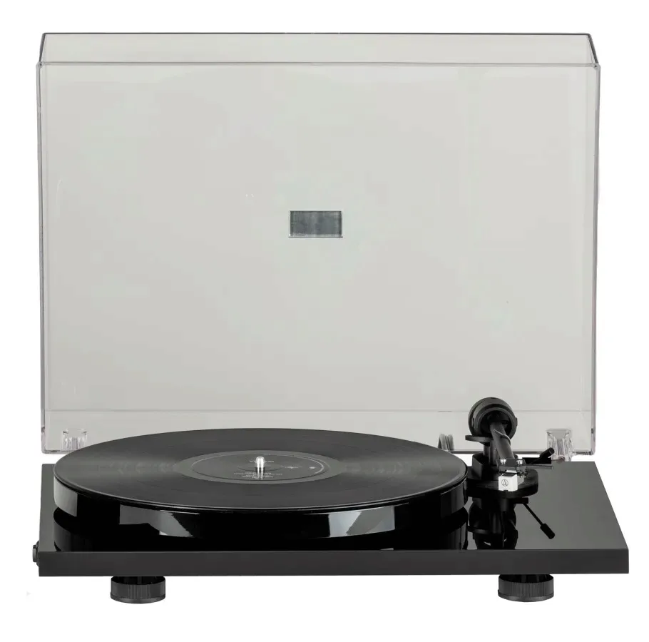 system-audio-z-gramofonem-pro-ject-stereo-set-e-phono-czarny
