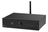 system-audio-z-gramofonem-pro-ject-stereo-set-e-phono-czarny-stan-opakowania-oryginalne