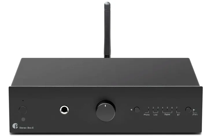 system-audio-z-gramofonem-pro-ject-stereo-set-e-phono-czarny-stan-nowy-marka-pro-ject