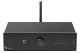 system-audio-z-gramofonem-pro-ject-stereo-set-e-phono-czarny-stan-nowy-marka-pro-ject